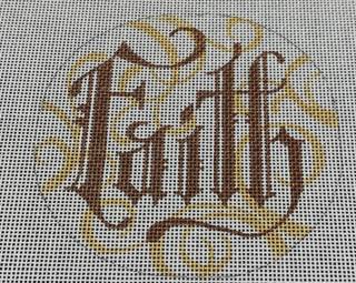 Faith-198 by Heidi Stanley Designs (thumbnail)