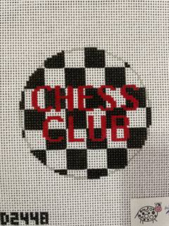 Chess Club by KCN Designers (thumbnail)