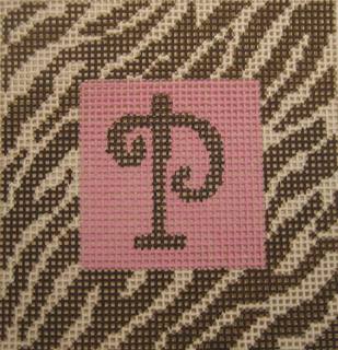 Beth Gantz # NP140PB by Beth Gantz Designs (thumbnail)