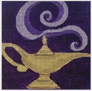Three Wishes by Melissa Prince Designs (thumbnail)