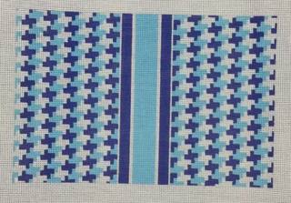 The Mason (blue) by KCN Designers (thumbnail)