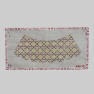 Lampshade by Penny and Penny (thumbnail)