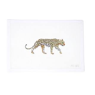 African Leopard by Pip & Roo Needleworks (thumbnail)