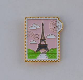 Evergreen Needle Minders by Evergreen Needlepoint (thumbnail)