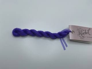 Rachel Thread B-31 by Caron Collection (thumbnail)