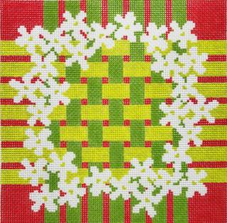 Paperwhites by Elizabeth Crane Swartz (thumbnail)