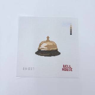 Bell Canvas by Bell House Designs (thumbnail)