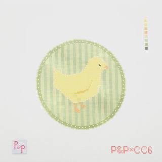 Little Peep by Penny and Penny (thumbnail)