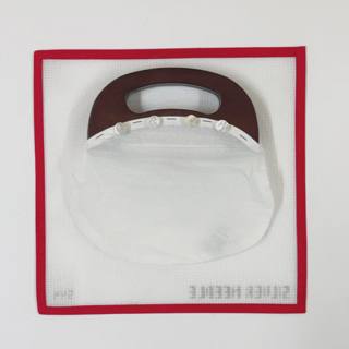 Bermuda Bag Handles by Ann Kaye Studio (thumbnail)