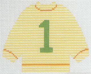 Pullover - #1 by Stitch-Its (thumbnail)