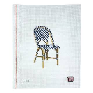 Bistro Chair - Trunkshow by Prepsetter (thumbnail)