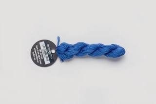 Planet Earth Silk (8ply) -1111 Michigan by Tilli Tomas (thumbnail)
