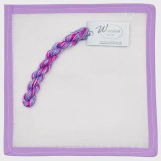 Berries & Cream (#335) - Watercolours by Caron by Caron Collection (thumbnail)