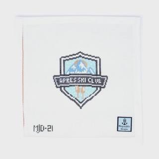 Apres Ski by Morgan Julia Designs (thumbnail)
