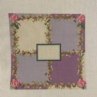 GG Garden by Rachel Barri Designs (thumbnail)