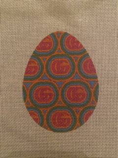 Gucci Egg by That Salty Stitch (thumbnail)