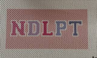 NDLPT insert- pink by Rachel Barri Designs (thumbnail)