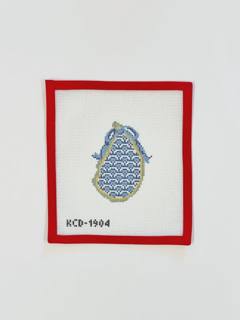 Scalloped Oyster by KCN Designers (thumbnail)