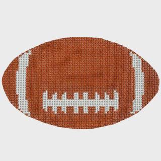 Football on 13 by CAM Designs (thumbnail)