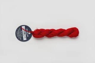Planet Earth Silk (8ply) -1004 Redhot by Tilli Tomas (thumbnail)