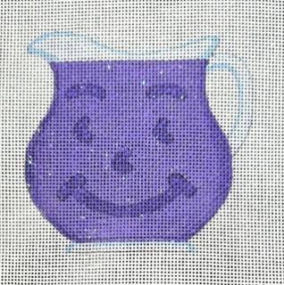 Kool Aid by Raymond Crawford (thumbnail)