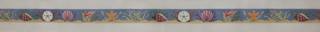 Seashells by Liz Goodrick-Dillon (Tapestry Tent, via Susan Roberts) (thumbnail)