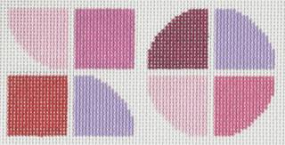 X O by Love MHB Studio (thumbnail)