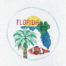 Kiawah by Kathy Schenkel (thumbnail)