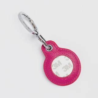 Self Finishing Magnetic Clip by Rachel Barri Designs (thumbnail)
