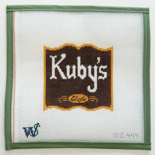 Kuby's by Wipstitch Needleworks (thumbnail)