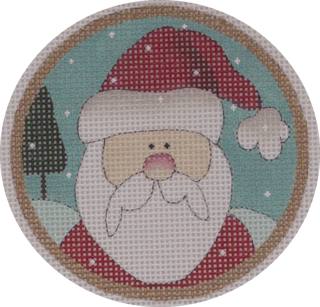 santa, woodland cheaper by dz by Renaissance Designs (thumbnail)