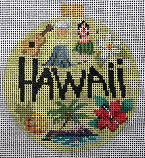 Hawaii KB1328 by Kirk and Bradley (thumbnail)