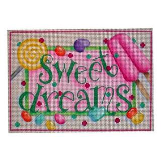 Sweet Dreams by Associated Talents (thumbnail)
