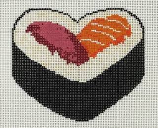 Soymate by Maura Nolan Designs (thumbnail)