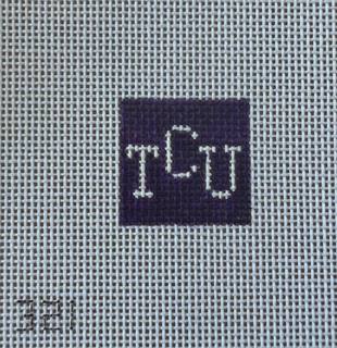NPJ Design 321 TCU by NPJ Designs (thumbnail)