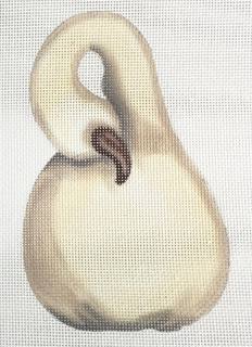 pumpkin 252G by Ann Wheat Pace Designs (thumbnail)