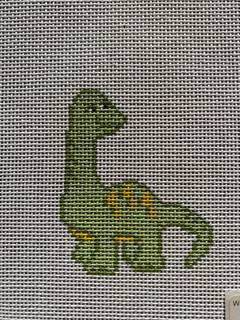 Dinos…mini by Penny Linn Designs (thumbnail)