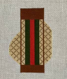 Gucci Golf Bag by Elm Tree Designs (thumbnail)