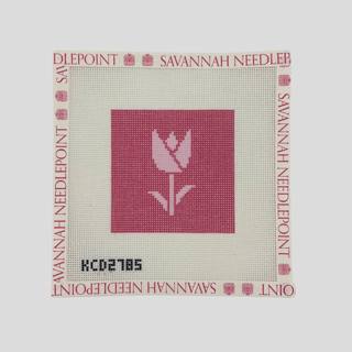 Tulip Square by KCN Designers (thumbnail)