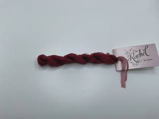 Rachel Thread B-41 by Caron Collection (thumbnail)