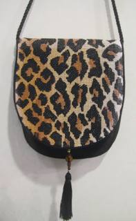Sophia # A-19 by Sophia Designs (thumbnail)