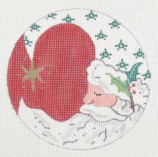 red santa moon 1XR by MM Designs (thumbnail)