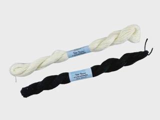 Essentials - SKEINS by Tilli Tomas (thumbnail)