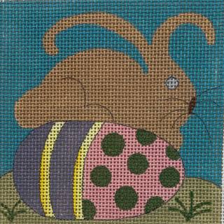 April by Ewe & Eye (thumbnail)