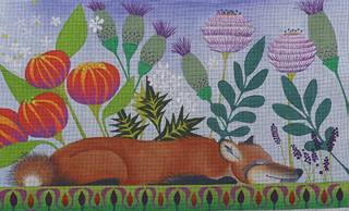 Field of Dreams by Zecca (thumbnail)