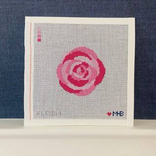 Rose 4X4 by Love MHB Studio (thumbnail)