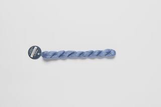Planet Earth Silk (13 count)-122 McKinley by Tilli Tomas (thumbnail)