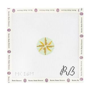 Mini - Northern Star by Rachel Barri Designs (thumbnail)