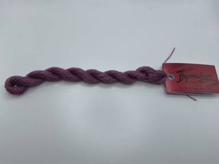 6013 Red Purple Impressions by Caron Collection (thumbnail)