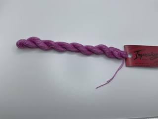 6008 Fuchsia Impressions by Caron Collection (thumbnail)